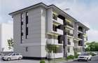 Apartament 2 camere /Bragadiru-Cartierul Independentei - 13