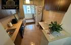 Apartament cu 3 camere decomandat în Dristor - 8