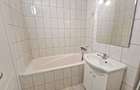 Apartament cu 2 camere semidecomandat în Complex Studențesc - 9