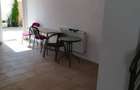 Birouri si spatii de inchiriat in THEODOR PALLADY 40 - 5