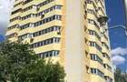 Pantelimon | 4 Camere | Etaj 13/14 | 103 Mp | Decomandat | 2 WC - 8
