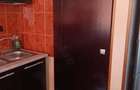 Apartament cu 3 camere decomandat în Central - 2
