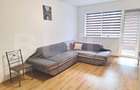 Apartament cu 2 camere decomandat în Sânpetru - 2
