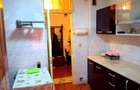 3 camere Mioveni / T.uri , Decomandat / Centrala, Amplasament DEOSEBIT - 15