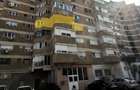 Apartament cu 3 camere decomandat în Decebal - 1