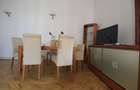 Apartament cu 3 camere decomandat în Ultracentral - 8