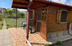 Vila Localitatea Agigea - 6