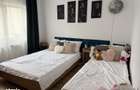 Apartament 2 camere decomandat - 3