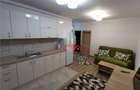 Inchiriere apartament Militari Residence Tineretului 63 - 2