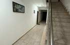 Apartament cu 2 camere decomandat în Fundeni - 24