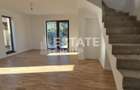 Duplex cu 3 camere cu Canalizare în Moșnița Nouă - 4