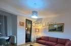 2 camere Otopeni | 57 mp | Parcare inclusa - 4