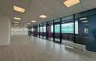 Spațiu comercial, de 1,320 mp, în Baicului - 3