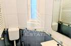 Apartament cu o camera de inchiriat, Zona Balcescu, Timi?oara - 5