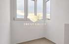 4 camere, 92 mp, 4/10, renovat la cheie, bloc 1987 anvelopat, Obor, metrou - 10