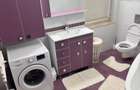Casa cu 4 camere | Complex reziden?ial | Mobilata ?i utilata - 5
