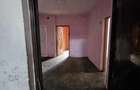 Casa tip duplex de vanzare - centru istoric - 7