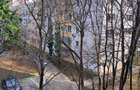 SUPER OFERTA!!! Apartament 4 camere in zona Bvd.Brancoveanu - 1