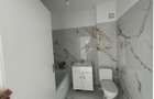 Apartament 2 camere,decomandat str Diamantului Bragadiru - 4