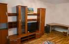 Garsonieră decomandată în Nerva Traian - 13