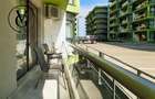Apartament cu 2 camere în Mamaia-Sat - 4