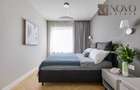 Apartament cu 3 camere semidecomandat în Aviației - 6