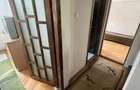 Apartament cu 3 camere în Lugojului - 6