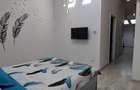 Casa P+1+M Voluntari | 4 dormitoare | Suita matrimoniala cu sauna | Padure la 1 minut | Mutare imediata - 4