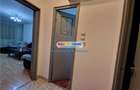 Apartament 3 camere decomandat metrou Dristor - 9