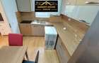 Victor Babes, apartament cu 2 camere+ 60 mp terasa, parcare, 330/Luna - 6