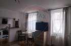 Apartament cu 1 camere de &icirc;nchiriat &icirc;n zona Centrul Istoric - 5