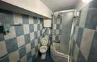 Apartament cu 2 camere semidecomandat în Centrul Civic - 6