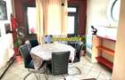 CASA DE INCHIRIAT I CENTRU I 4 CAMERE I 2 BAI I FAMILIE SAU MUNCITORI - 2