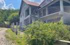 Vand casa la gri comuna Bogati, Arges, 209mp +35mp terasa, 105 000 euro negociabil - 12