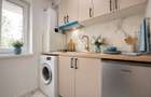 Garsoniere pt Investitie! 350Euro/Lunar! Zona Titan/Metrou Titan!Sec 3