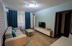 Apartament cu 2 camere semidecomandat în Cotroceni - 1