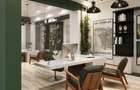 Spațiu comercial, de 739.90002441406 mp, în Calea București - 13