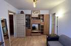 Inchiriez apartament cu 2 camere in Manastur / Aleea Garbau Cluj. (Persoana fizica) - 2