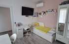 Apartament cu 3 camere semidecomandat în Titan - 11