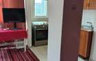 Inchiriere garsoniera Iancului 330 euro - 1