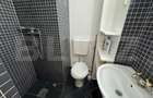 Apartament 2 camere semidecomandat, Profi Valea Rosie - 1
