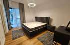 Apartament cu 3 camere decomandat în Iancu Nicolae - 8