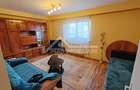 Apartament cu 2 camere decomandat în Mărăști - 4