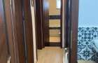 Campina - ultracentral - ap. 3 cam - 145000 Euro - 4