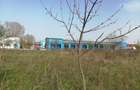 Vanzare inchiriere teren Mihailesti Giurgiu - 2