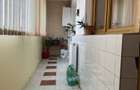 2 camere cf 1 dec Calea Galati vis-a-vis stadion - 2