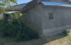 Casă cu 2 camere în Văcăreasca - 8
