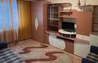 Apartament 2 camere- Noua - 5