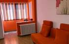 Garsonieră decomandată în Lujerului - 3