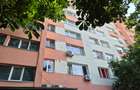 Apartament cu 3 camere semidecomandat în Ștefan cel Mare - 11